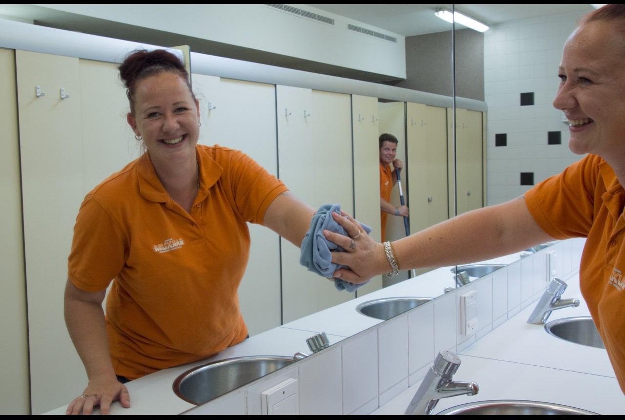 Bakkum_personeel_schoonmaak4.jpg