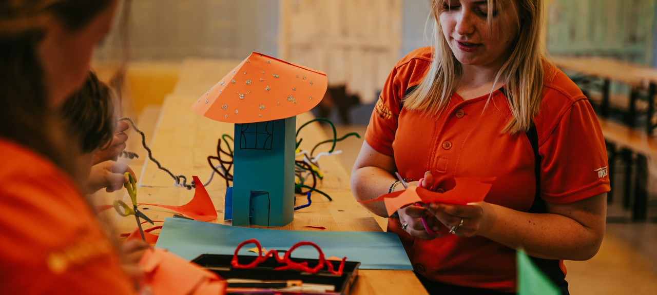 Knutselkunst Danique.jpg