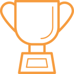 3-voudig winnaar beste leerbedrijf Nederland - Camping Bakkum.png