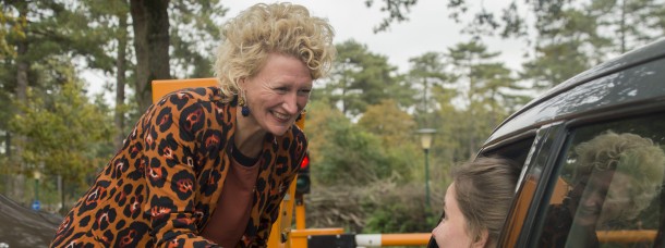 Bakkum_personeel_gastvrouw5.jpg