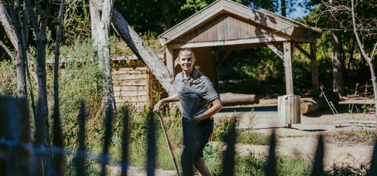 Annelies2-campinggeversduin.jpg