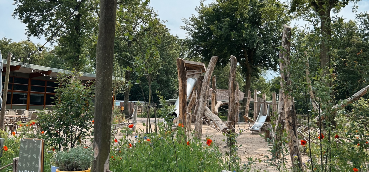 Speeltuin klein.png