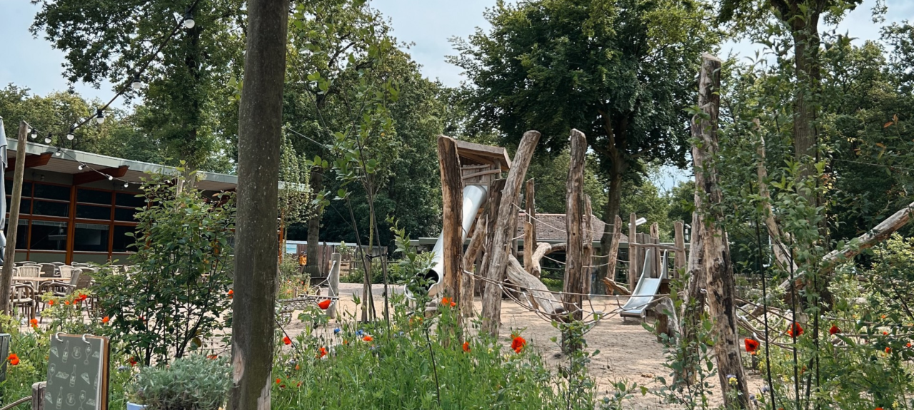 Speeltuin klein.png
