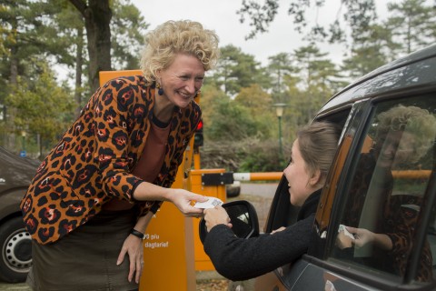 Bakkum_personeel_gastvrouw5.jpg