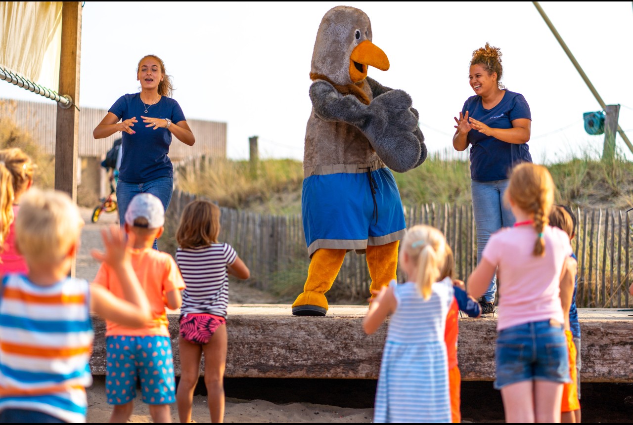 Kids activiteiten-Maarten Zwetsloot -12.jpg