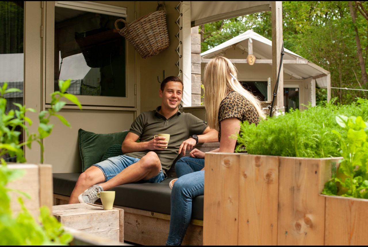 Groenthuisje veranda 7.jpg