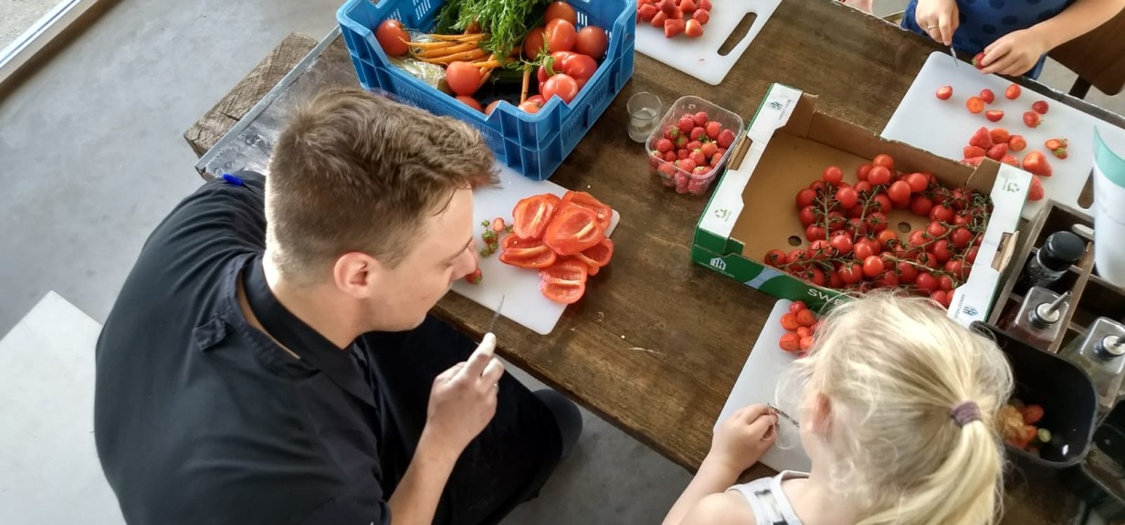kookcurcus kinderen 1.jpg