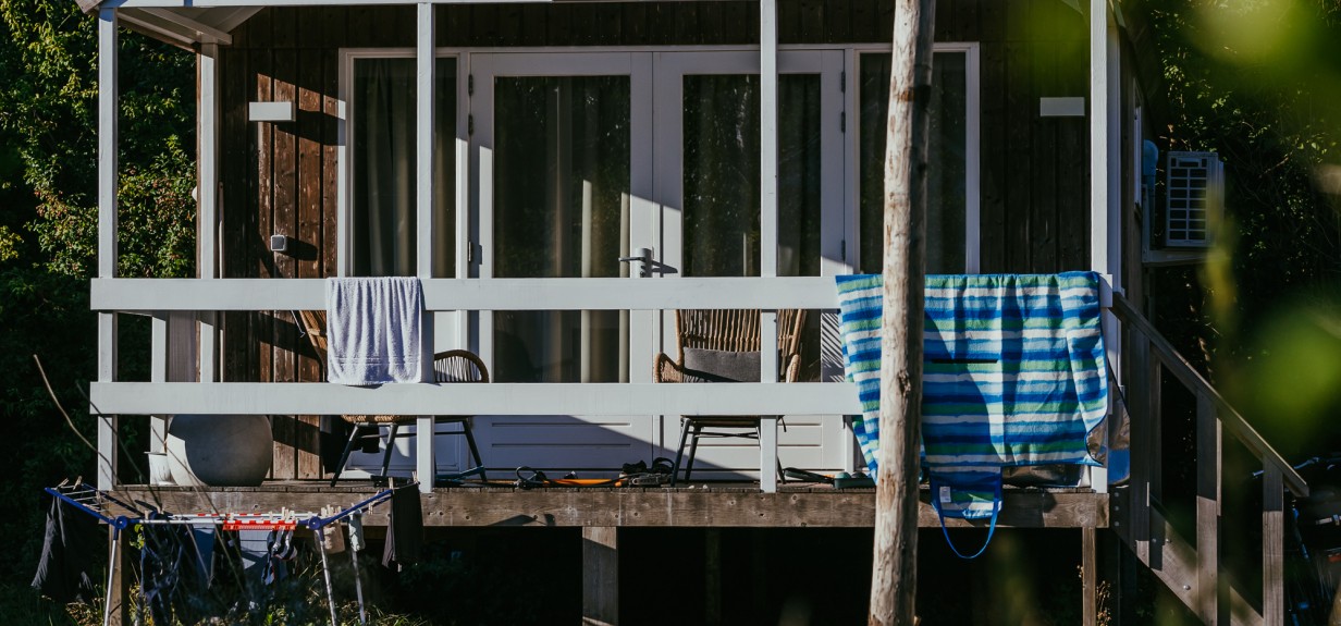 Strandhuis-campinggeversduin.jpg