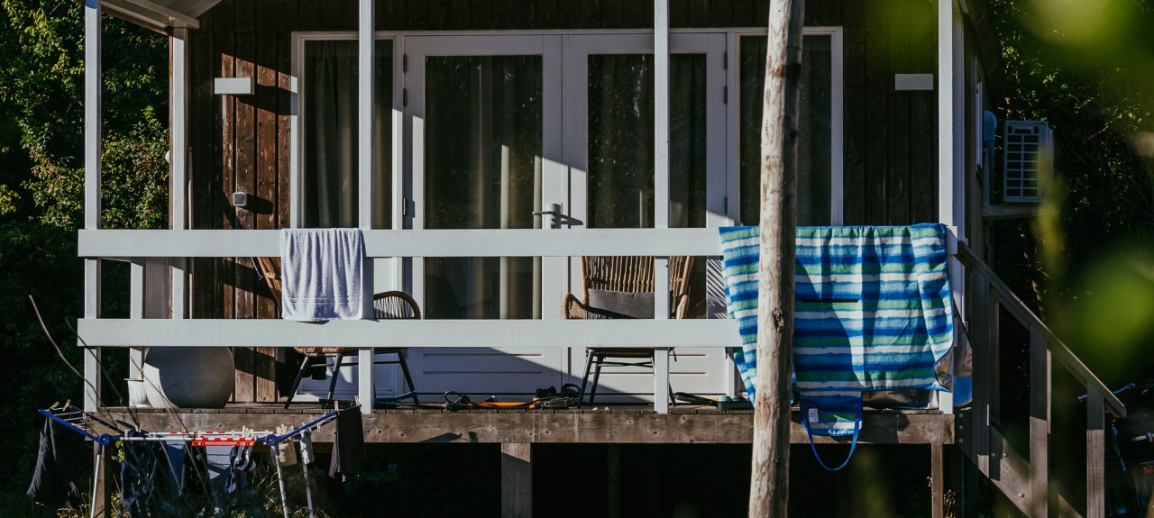 Strandhuis-campinggeversduin.jpg