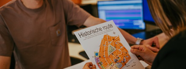 Receptie historische route (1).jpg