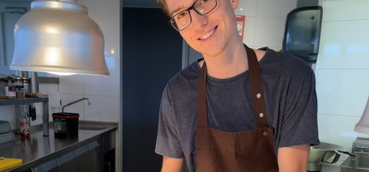 keuken1.JPEG