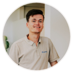 Werken bij Jasper.png