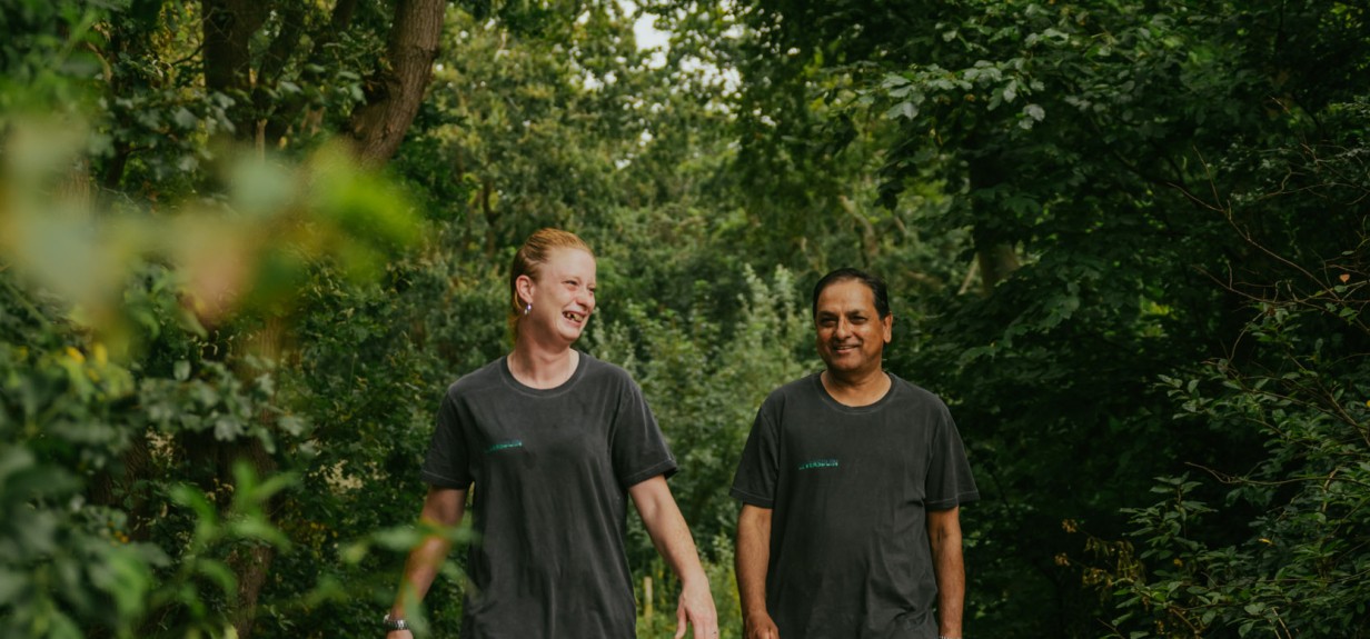 Arbeidsbranding_CampingGeversduin_EvN_LR-75.jpg