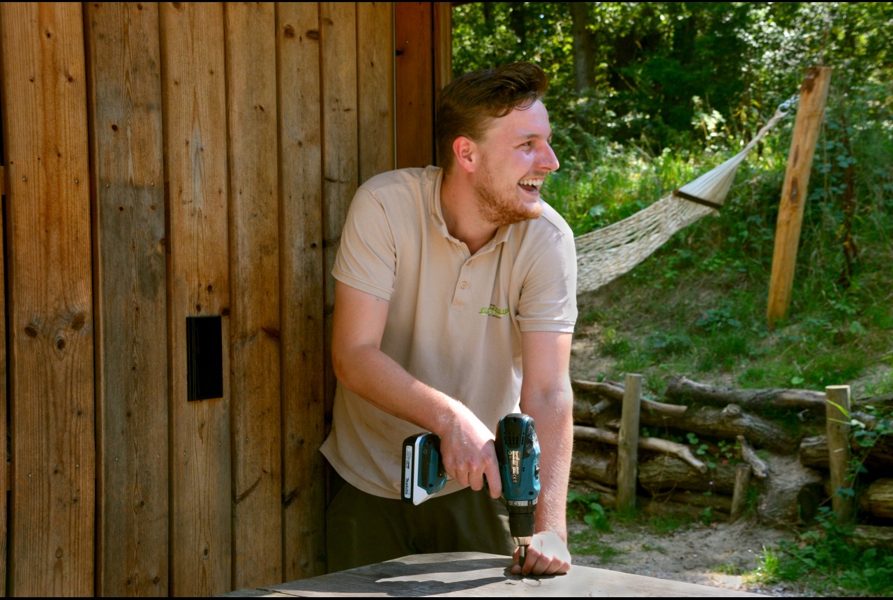 maarten working.jpg