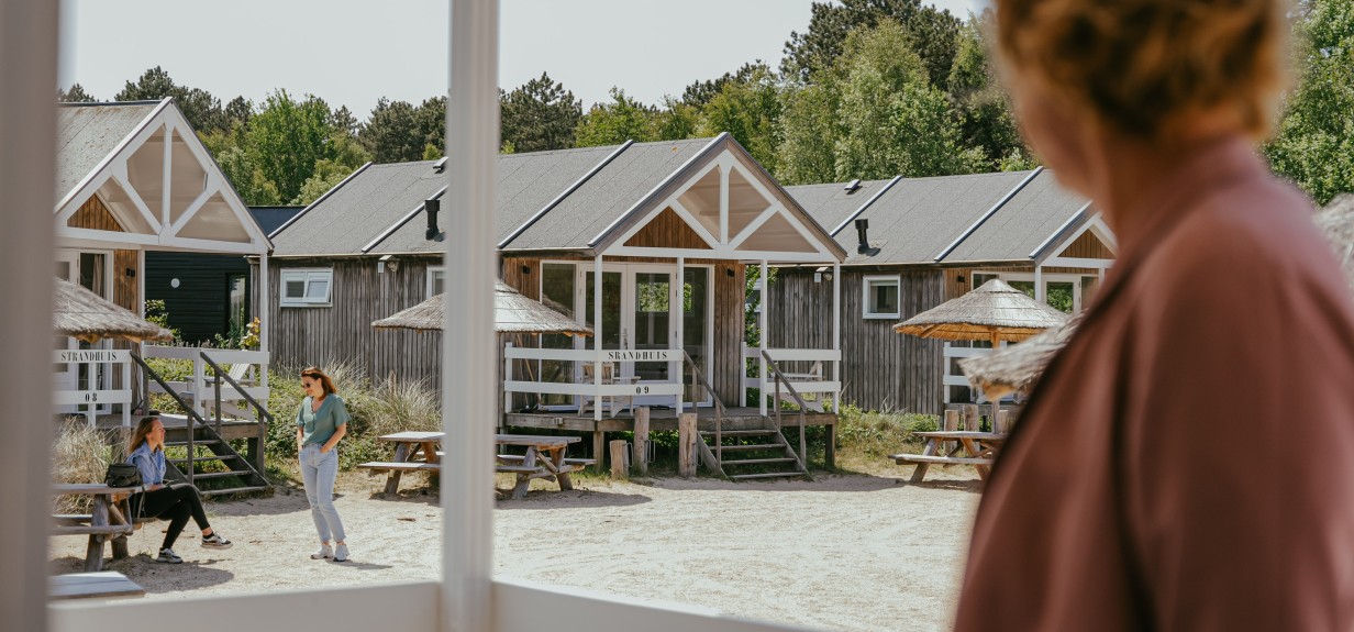 strandhuisje 3.jpg