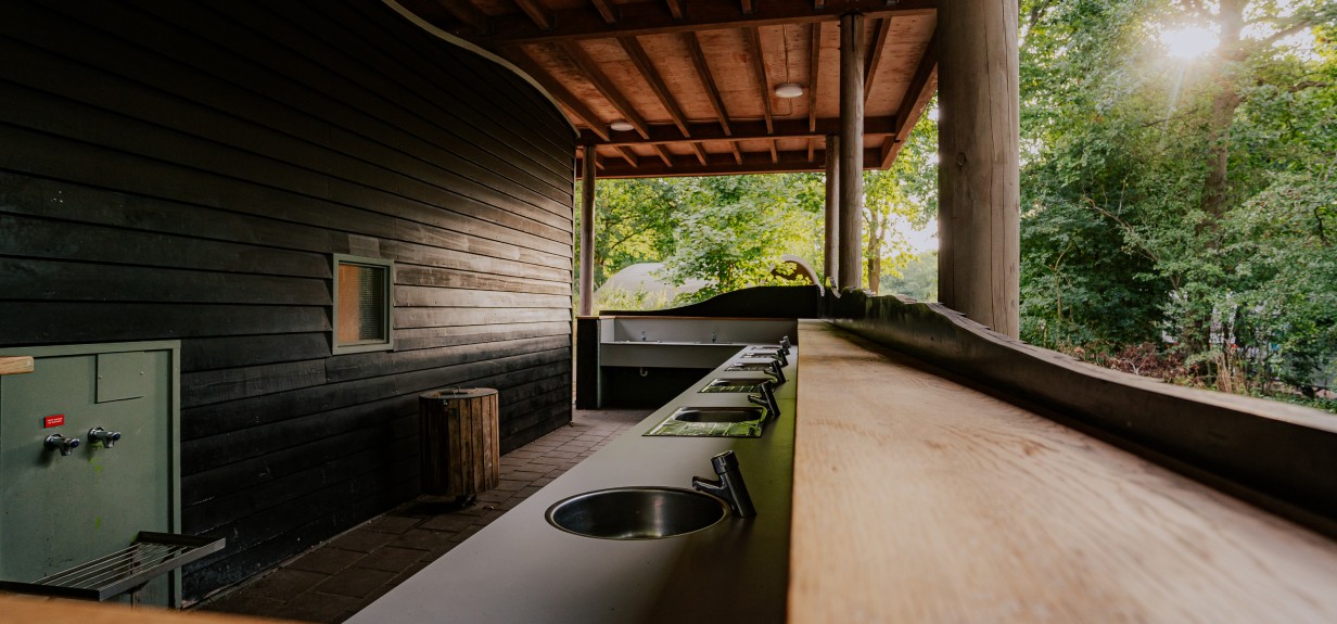 Sanitair4-campinggeversduin.jpg