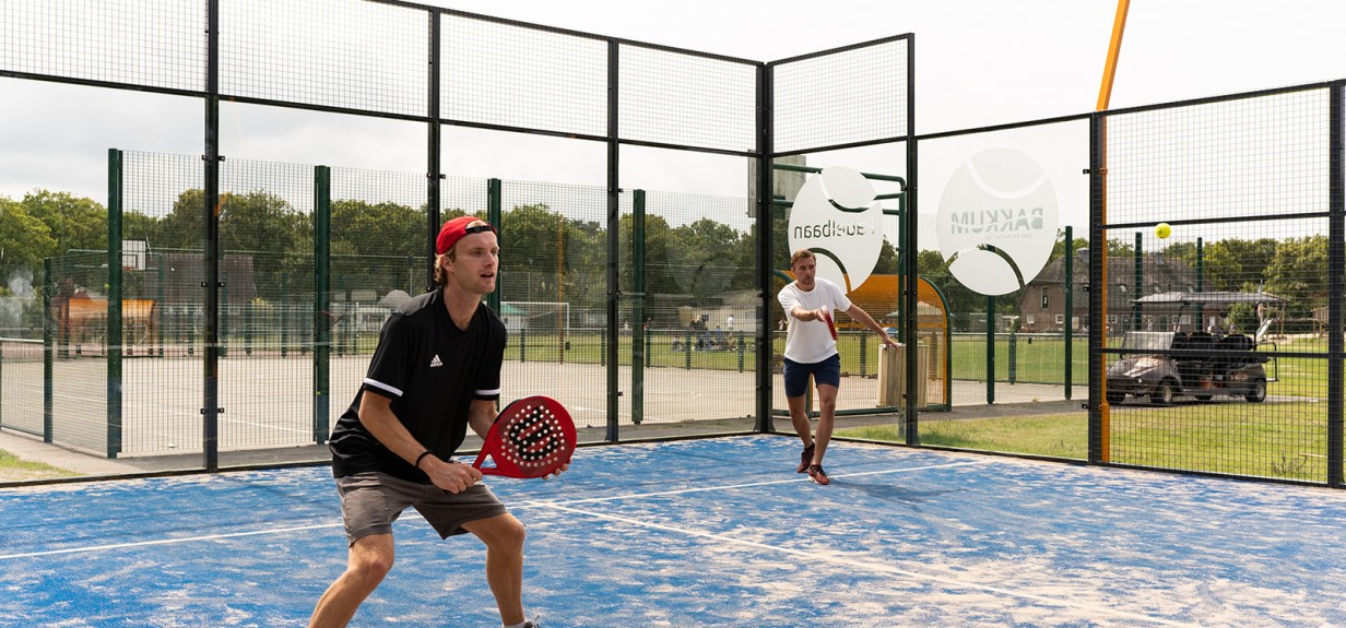 padelbaan.jpg