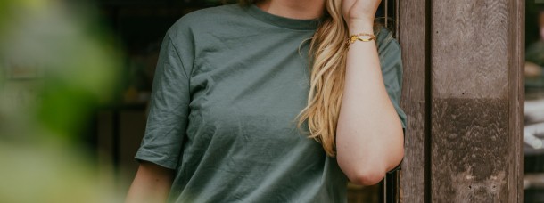 Luna bij de receptie.jpg