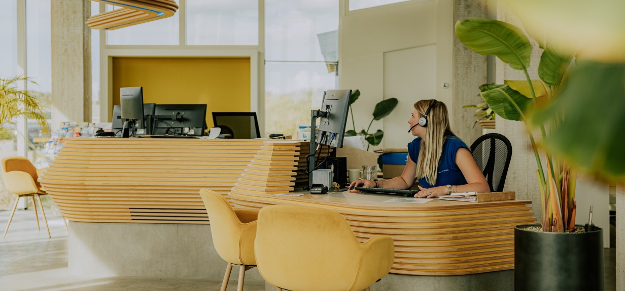 beeldbank_fotografieDeLakens_aug2023-1824 (1).jpg