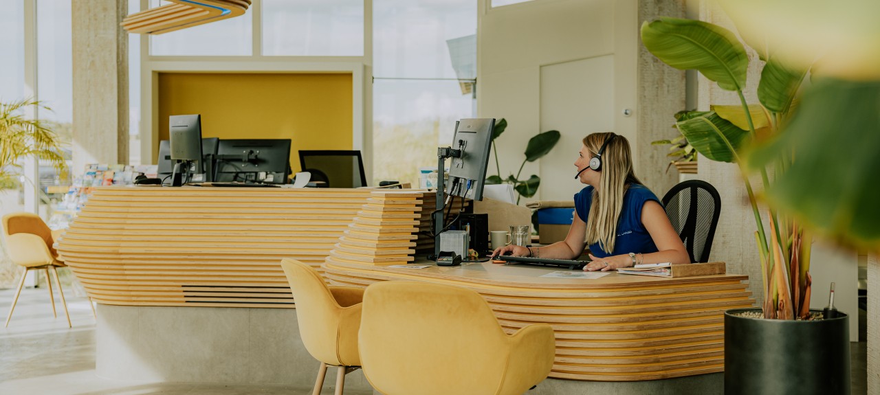 beeldbank_fotografieDeLakens_aug2023-1824 (1).jpg