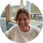 Francoise Nieuw.png