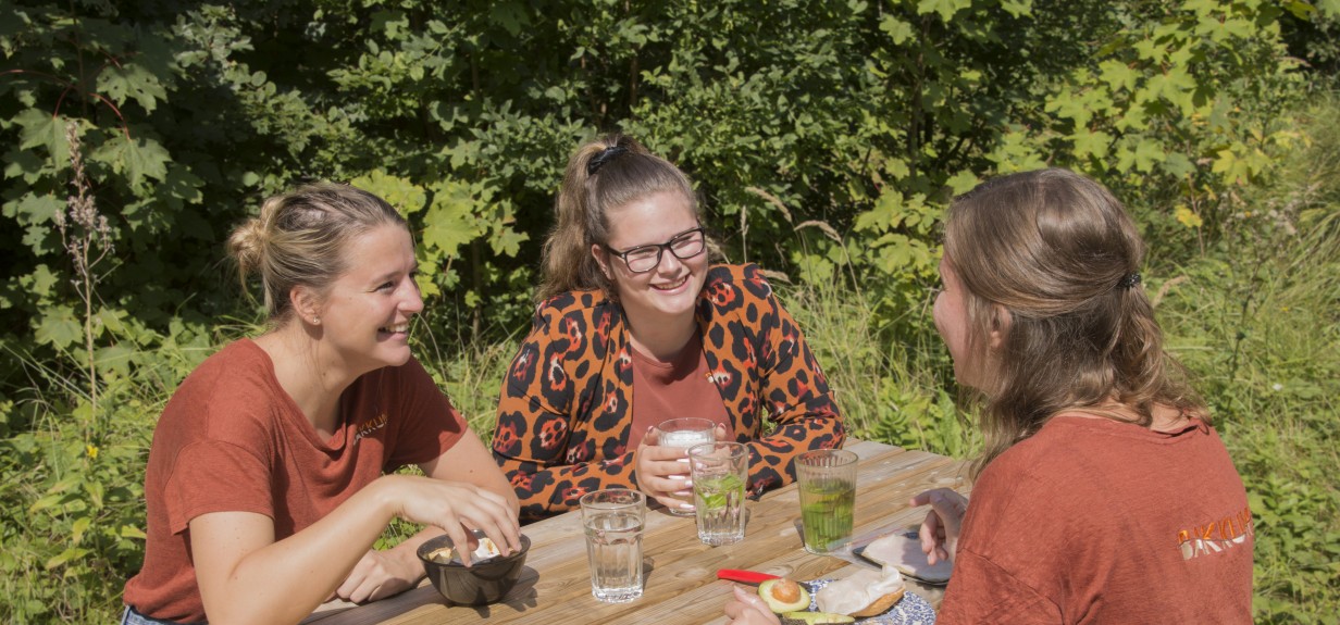Bakkum_personeel_receptie_lunch2.jpg