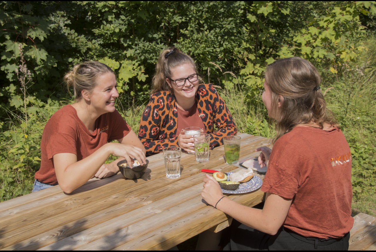 Bakkum_personeel_receptie_lunch2.jpg