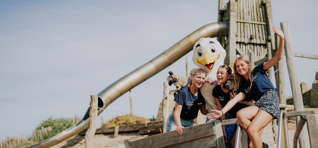 Zep speeltuin Gestrand 5 (1).jpg