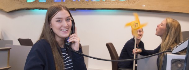 Lakens_personeel_receptie.jpg