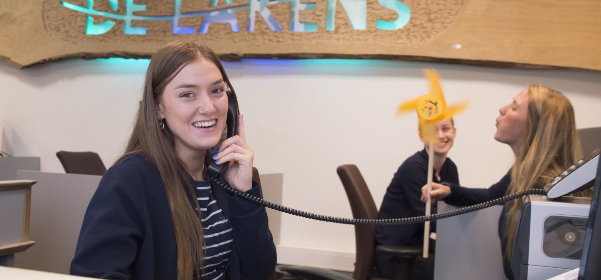 Lakens_personeel_receptie.jpg
