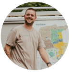 Werken bij contact vacature stefan td.png