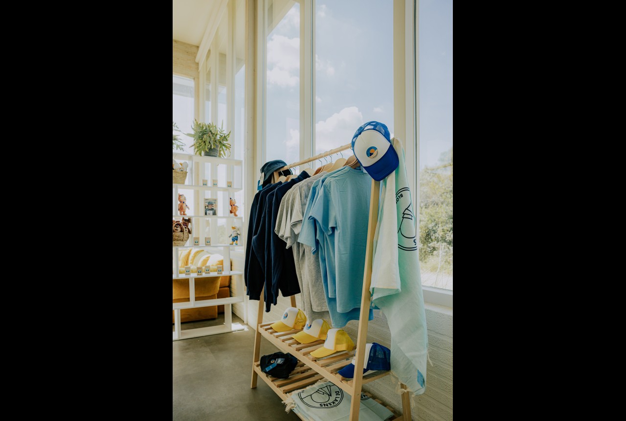 De Lakens kleding.jpg