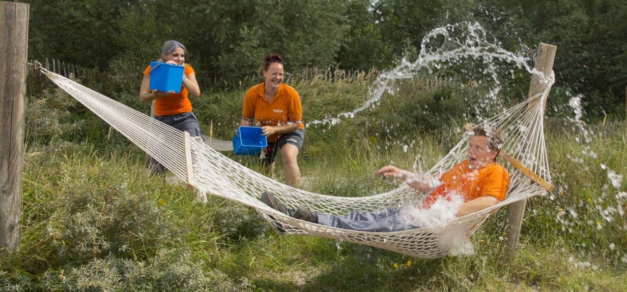 Bakkum_personeel_schoonmaak10.1.jpg