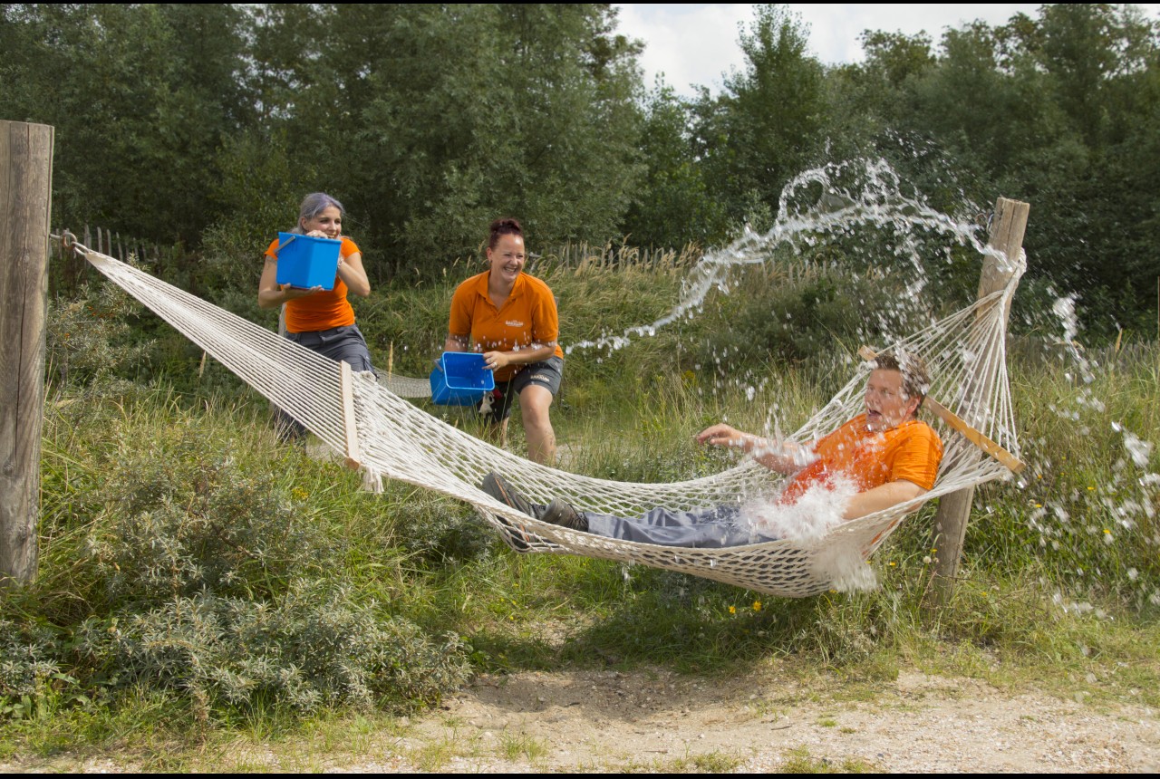 Bakkum_personeel_schoonmaak10.1.jpg