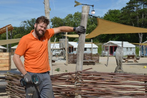 Bakkum_18-06-23 Medewerker in beeld Elmar (7).JPG