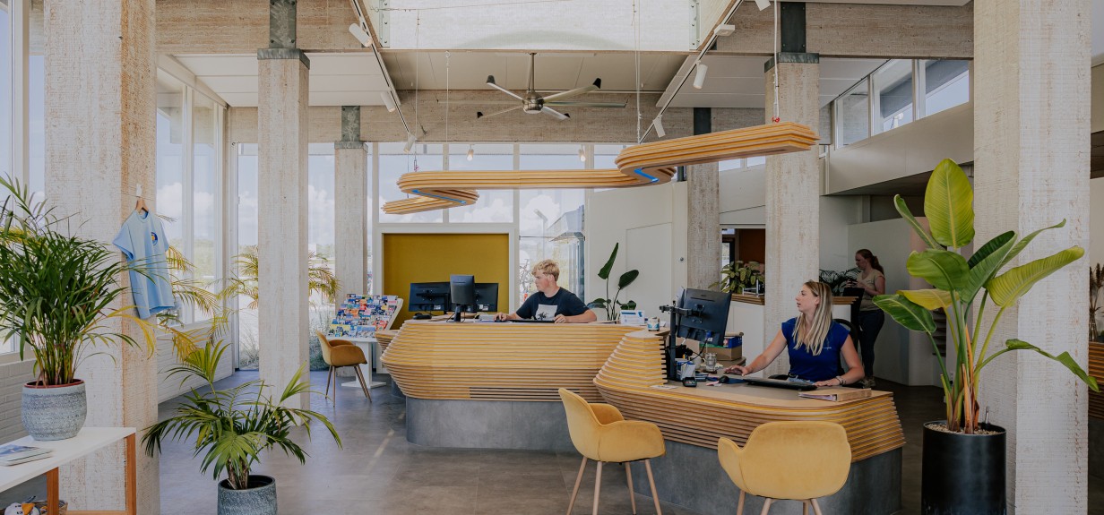 beeldbank_fotografieDeLakens_aug2023-1616.jpg