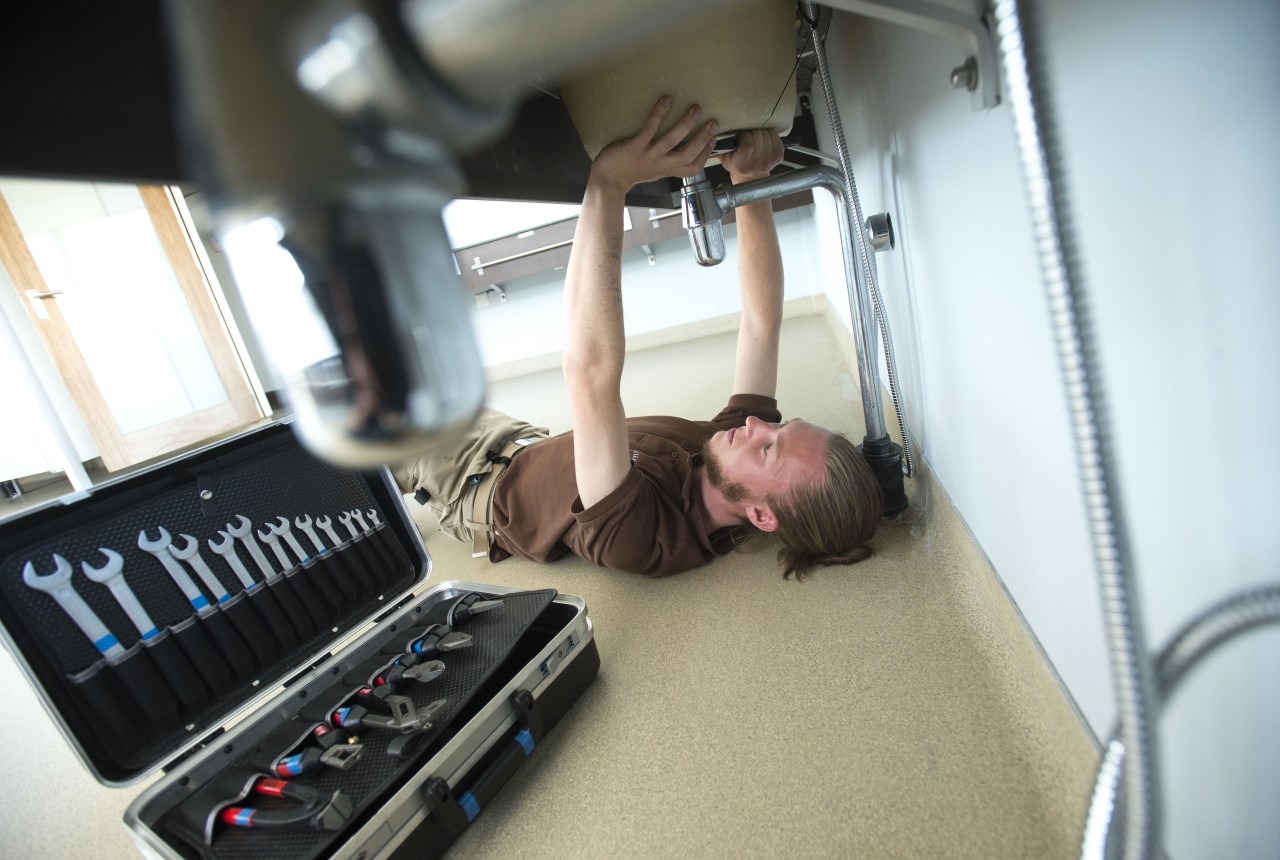 de Lakens onder de gootsteen 2.jpg