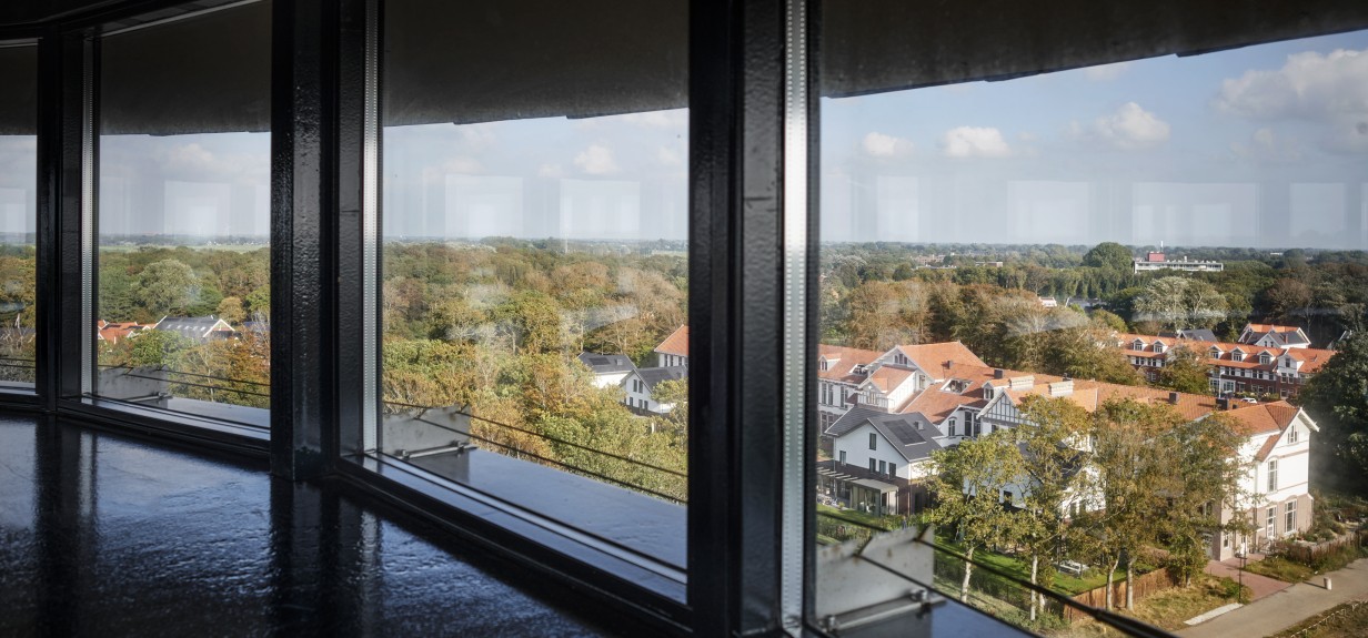 watertoren.jpg