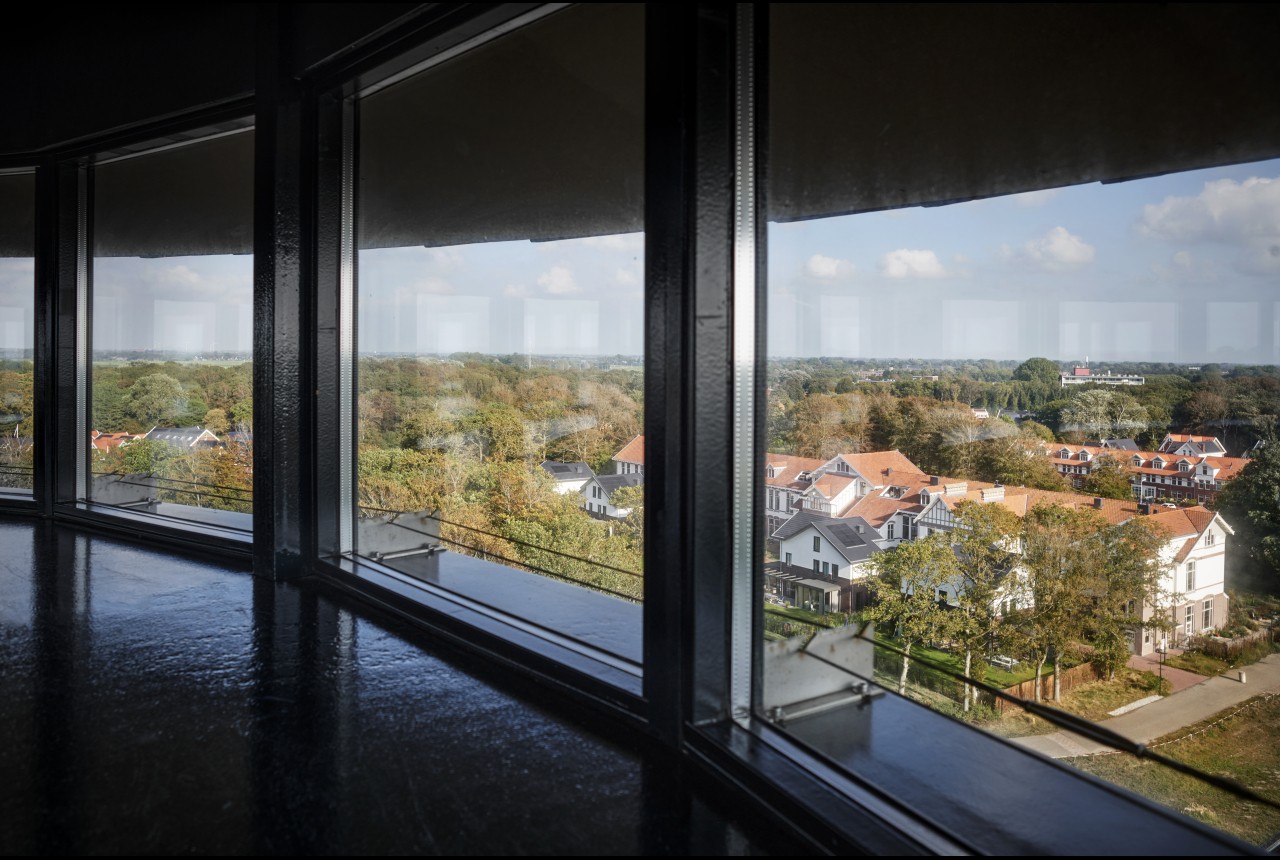 watertoren.jpg