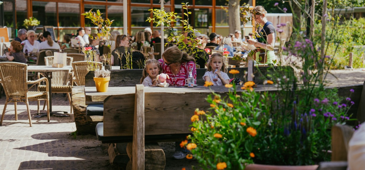 22juli24_B_FotografieLR-124.jpg