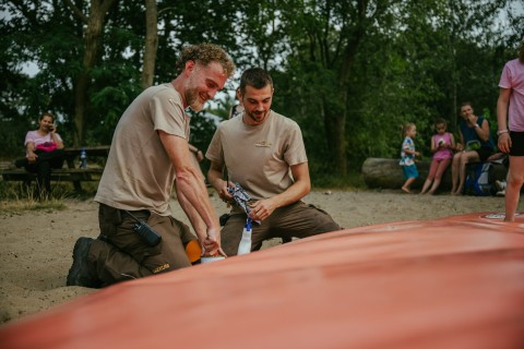 Arbeidsbranding_CampingBakkum_EvN_LR-255.jpg