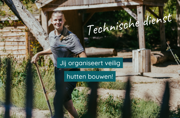 Technische dienst 4.png