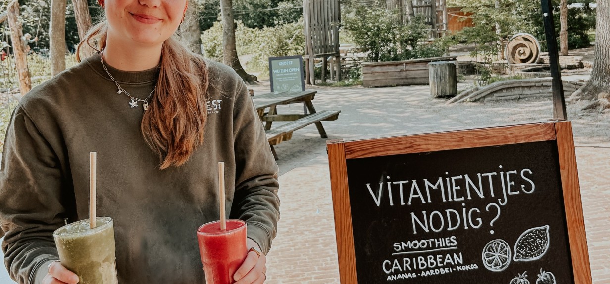 Smoothies.jpg