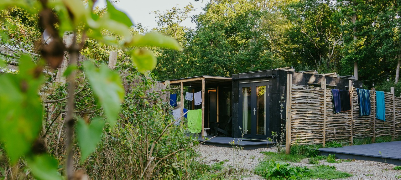 Plastichuis1-campinggeversduin.jpg