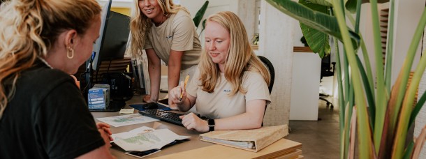 Arbeidsbranding_CampingDeLakens_EvN_LR-195.jpg