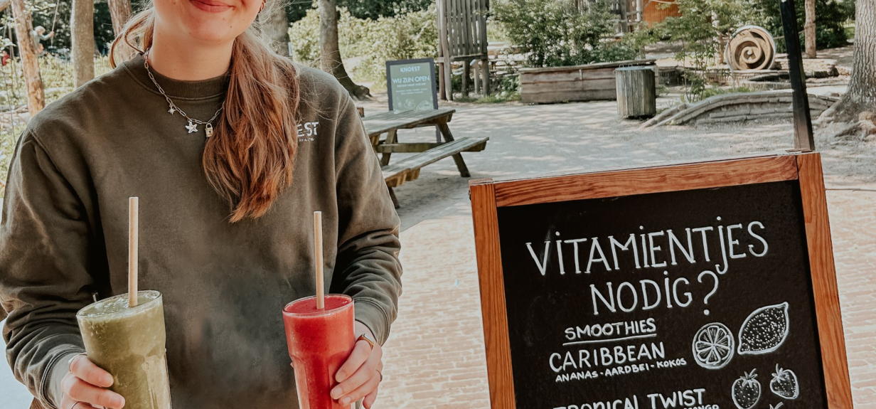 Smoothies.png
