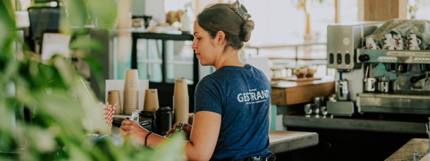 beeldbank_fotografieDeLakens_aug2023-04583.jpg