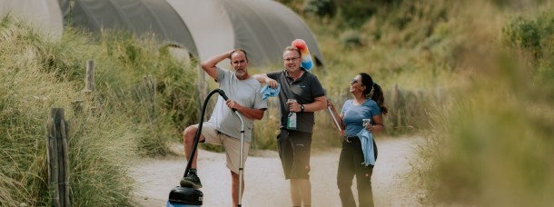 Arbeidsbranding_CampingDeLakens_EvN_LR-4.jpg