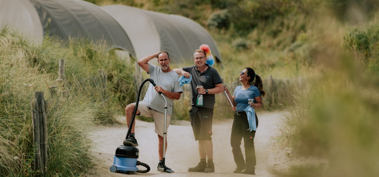 Arbeidsbranding_CampingDeLakens_EvN_LR-4.jpg