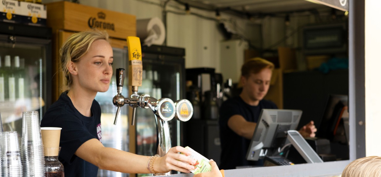 Bakkum Bar 004_web-formaat.jpg